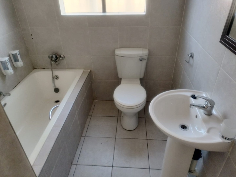 3 Bedroom Property for Sale in Mandela View Free State